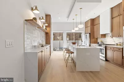 503 Winton Street, Philadelphia, PA 19148 - Photo 16