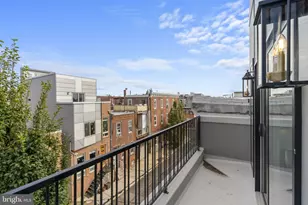 503 Winton St, Philadelphia, PA 19148 - Photo 52