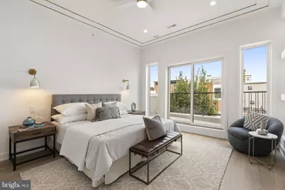 503 Winton Street, Philadelphia, PA 19148 - Photo 48