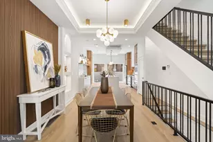 503 Winton St, Philadelphia, PA 19148 - Photo 6