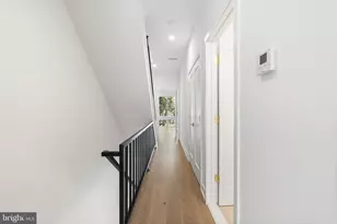 503 Winton St, Philadelphia, PA 19148 - Photo 26