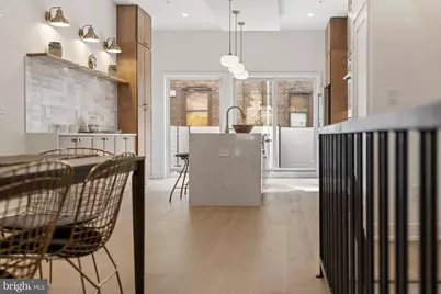 503 Winton Street, Philadelphia, PA 19148 - Photo 14