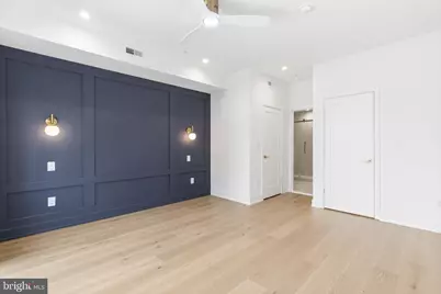 503 Winton Street, Philadelphia, PA 19148 - Photo 32