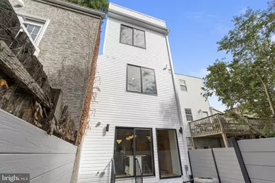 503 Winton Street, Philadelphia, PA 19148 - Photo 24