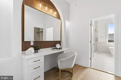 503 Winton Street, Philadelphia, PA 19148 - Photo 42