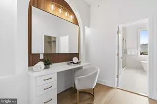 503 Winton St, Philadelphia, PA 19148 - Photo 42