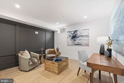 503 Winton Street, Philadelphia, PA 19148 - Photo 58