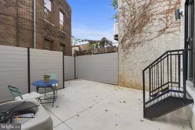 503 Winton Street, Philadelphia, PA 19148 - Photo 22