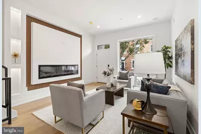 503 Winton Street, Philadelphia, PA 19148 - Photo 2