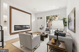 503 Winton St, Philadelphia, PA 19148 - Photo 2