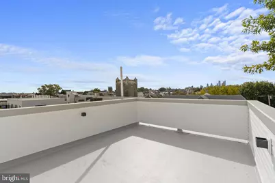 503 Winton Street, Philadelphia, PA 19148 - Photo 56