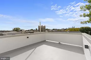 503 Winton St, Philadelphia, PA 19148 - Photo 56