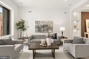 503 Winton St, Philadelphia, PA 19148 - Photo 4