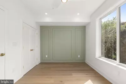 503 Winton Street, Philadelphia, PA 19148 - Photo 28