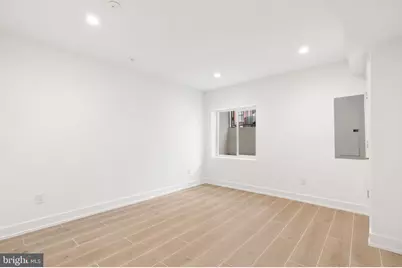 503 Winton Street, Philadelphia, PA 19148 - Photo 64