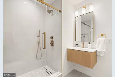 503 Winton Street, Philadelphia, PA 19148 - Photo 34