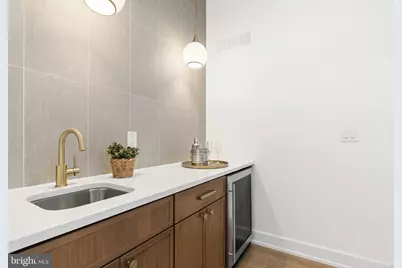 503 Winton Street, Philadelphia, PA 19148 - Photo 40