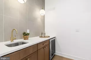 503 Winton St, Philadelphia, PA 19148 - Photo 40