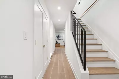 503 Winton Street, Philadelphia, PA 19148 - Photo 62