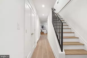 503 Winton St, Philadelphia, PA 19148 - Photo 62