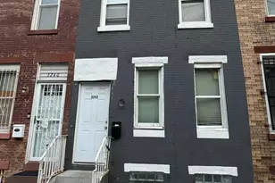 3242 N Randolph St, Philadelphia, PA 19140 - Photo 1