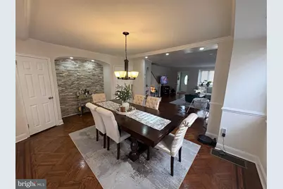 1334 Yerkes Street, Philadelphia, PA 19119 - Photo 8