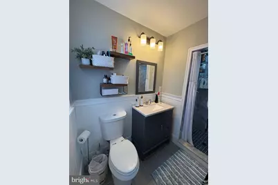 1334 Yerkes Street, Philadelphia, PA 19119 - Photo 26