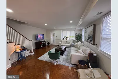 1334 Yerkes Street, Philadelphia, PA 19119 - Photo 4