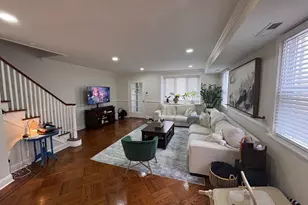 1334 Yerkes St, Philadelphia, PA 19119 - Photo 4