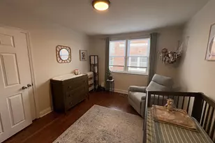 1334 Yerkes St, Philadelphia, PA 19119 - Photo 18