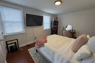 1334 Yerkes St, Philadelphia, PA 19119 - Photo 16