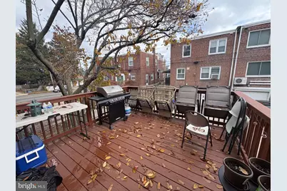 1334 Yerkes Street, Philadelphia, PA 19119 - Photo 12