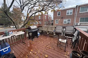 1334 Yerkes St, Philadelphia, PA 19119 - Photo 12