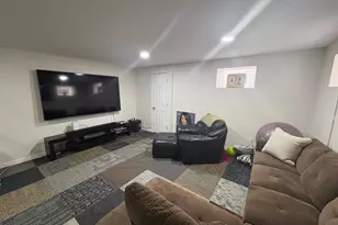 1334 Yerkes St, Philadelphia, PA 19119 - Photo 28