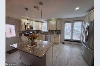 1334 Yerkes Street, Philadelphia, PA 19119 - Photo 10