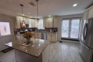 1334 Yerkes St, Philadelphia, PA 19119 - Photo 10