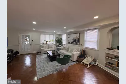 1334 Yerkes Street, Philadelphia, PA 19119 - Photo 6