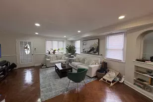 1334 Yerkes St, Philadelphia, PA 19119 - Photo 6