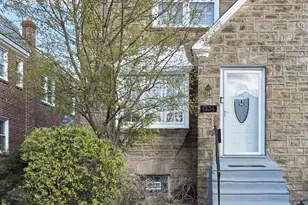 1334 Yerkes St, Philadelphia, PA 19119 - Photo 1