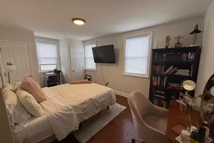 1334 Yerkes St, Philadelphia, PA 19119 - Photo 14