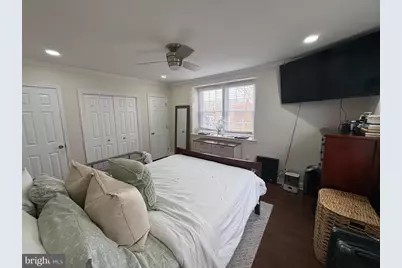 1334 Yerkes Street, Philadelphia, PA 19119 - Photo 24