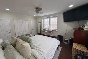 1334 Yerkes St, Philadelphia, PA 19119 - Photo 24