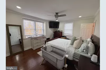 1334 Yerkes Street, Philadelphia, PA 19119 - Photo 22