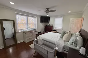 1334 Yerkes St, Philadelphia, PA 19119 - Photo 22