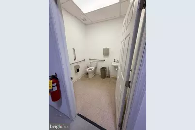 2948 E Venango Street #2, Philadelphia, PA 19134 - Photo 8