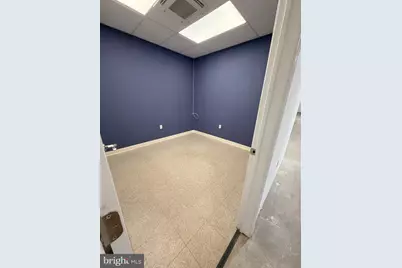 2948 E Venango Street #2, Philadelphia, PA 19134 - Photo 6