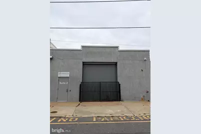 2948 E Venango Street #2, Philadelphia, PA 19134 - Photo 2