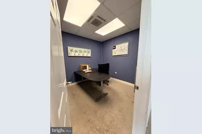 2948 E Venango Street #2, Philadelphia, PA 19134 - Photo 6