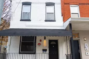 [Address not provided], Philadelphia, PA 19104 - Photo 2
