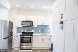 723 N 40th St, Philadelphia, PA 19104 - Photo 1